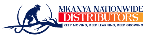 Mkanya